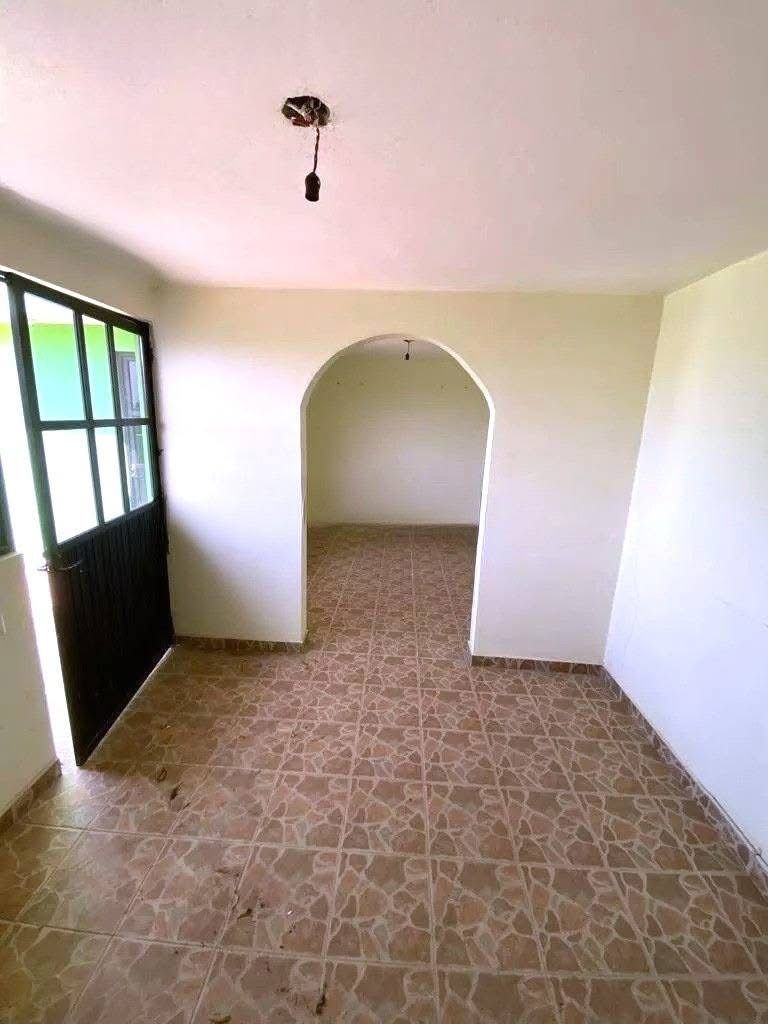 WhatsApp Image 2025-06-02 at 17.39.29 (1)