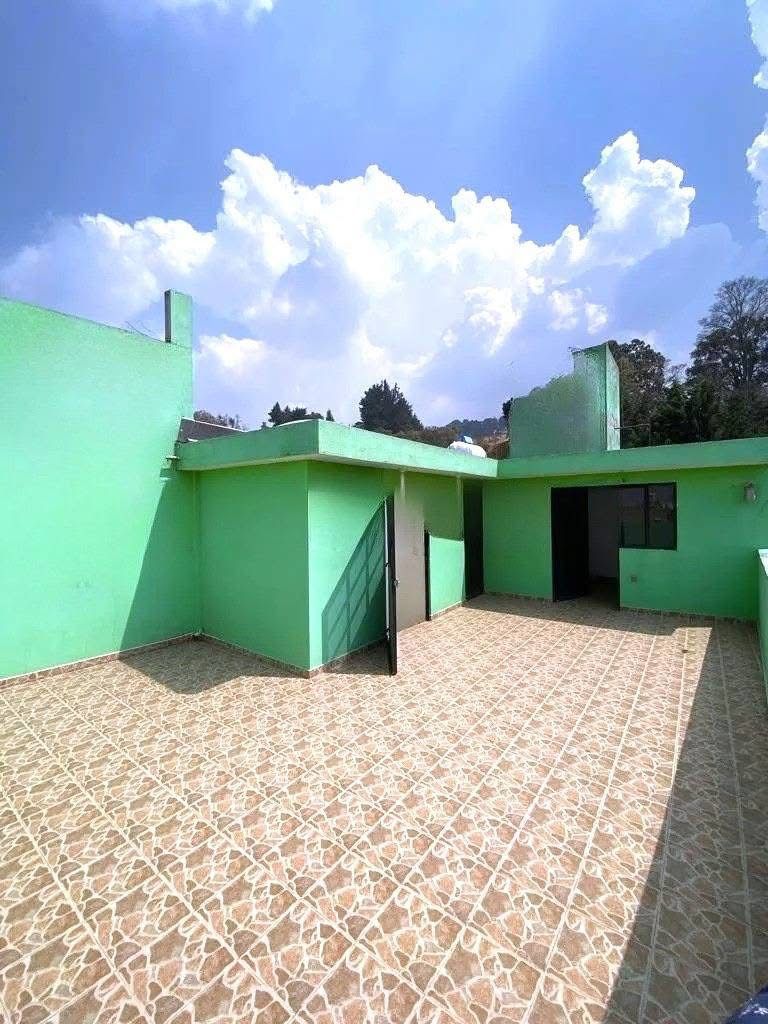 WhatsApp Image 2025-06-02 at 17.39.29