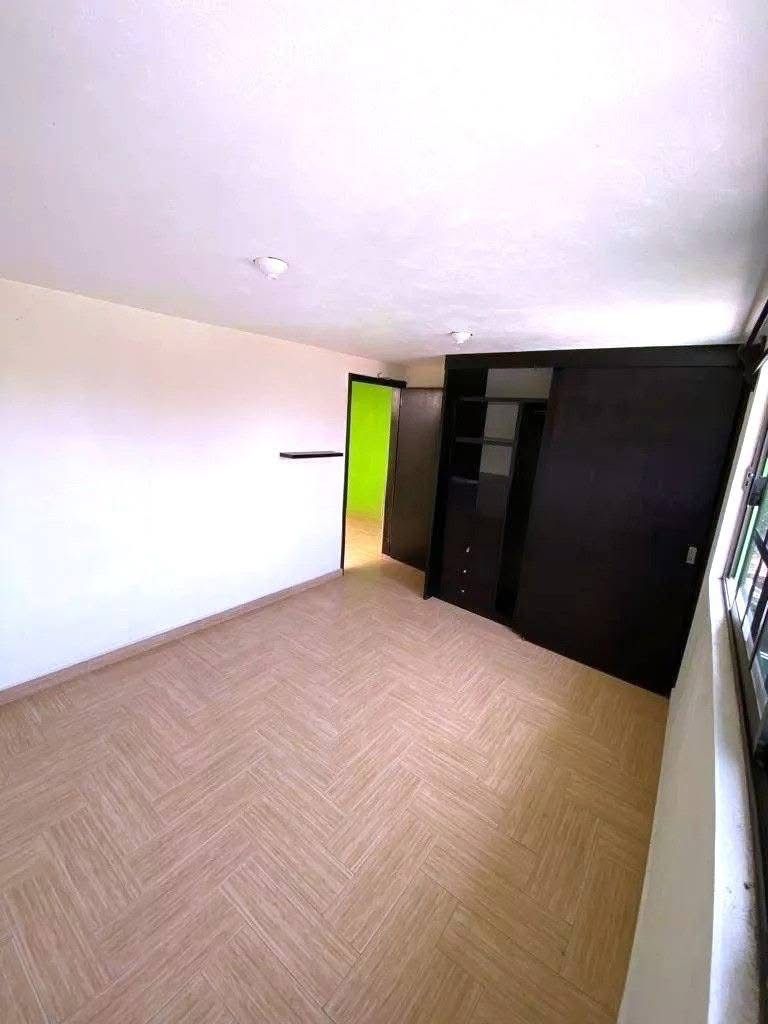 WhatsApp Image 2025-06-02 at 17.39.30 (1)