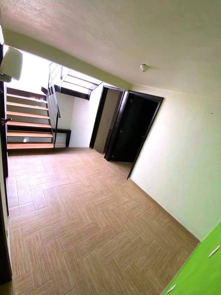 WhatsApp Image 2025-06-02 at 17.39.30 (2)