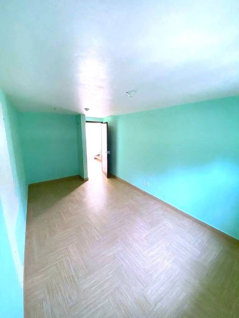 WhatsApp Image 2025-06-02 at 17.39.30 (3)