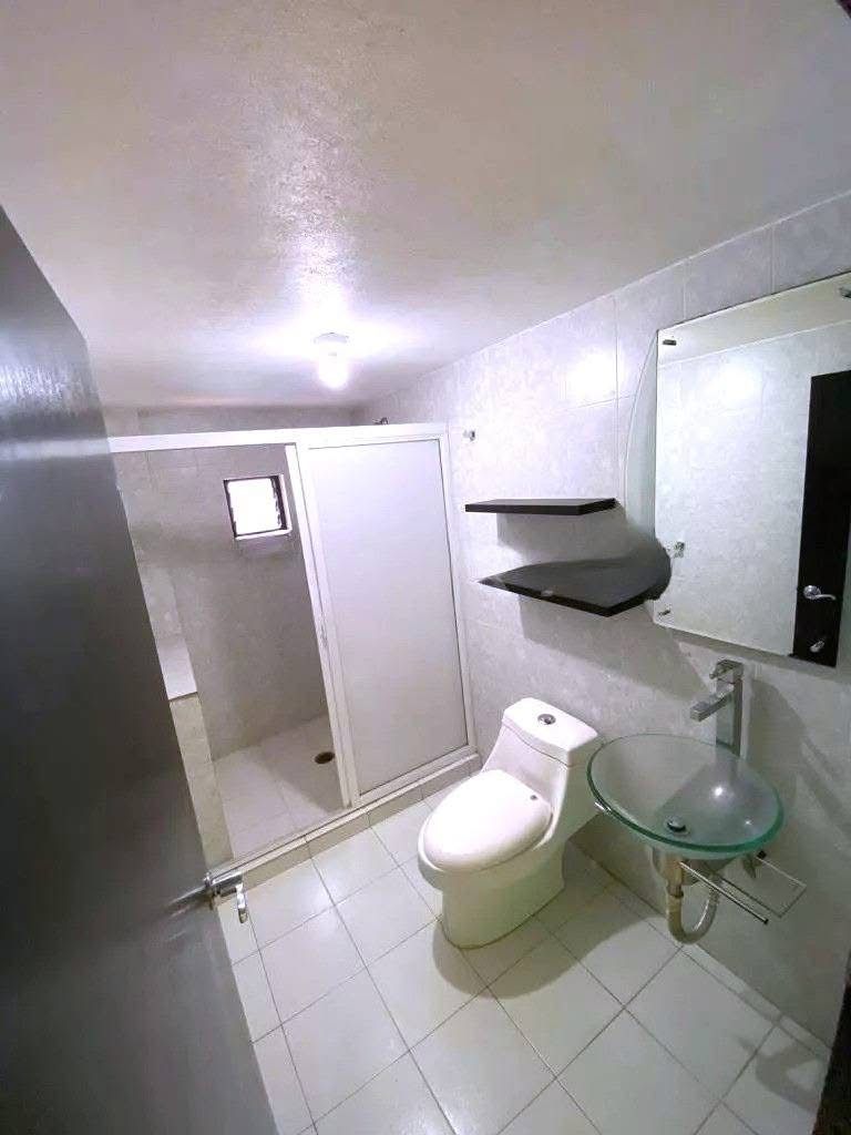 WhatsApp Image 2025-06-02 at 17.39.30 (4)