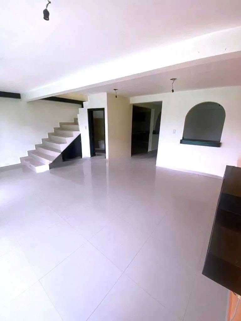 WhatsApp Image 2025-06-02 at 17.39.30 (5)