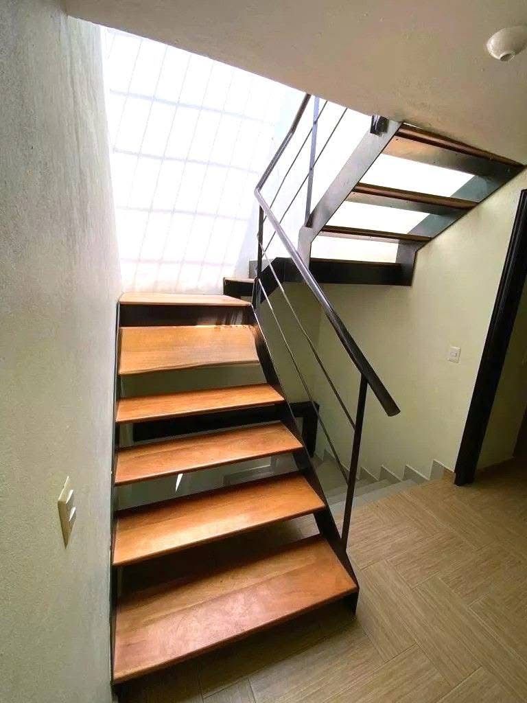 WhatsApp Image 2025-06-02 at 17.39.30