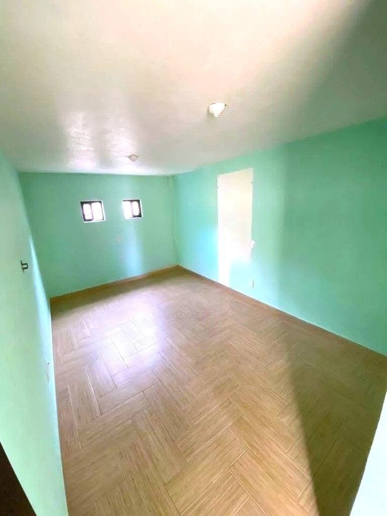 WhatsApp Image 2025-06-02 at 17.39.31 (1)