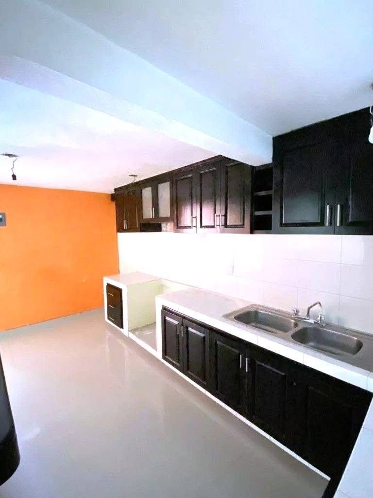 WhatsApp Image 2025-06-02 at 17.39.31 (2)