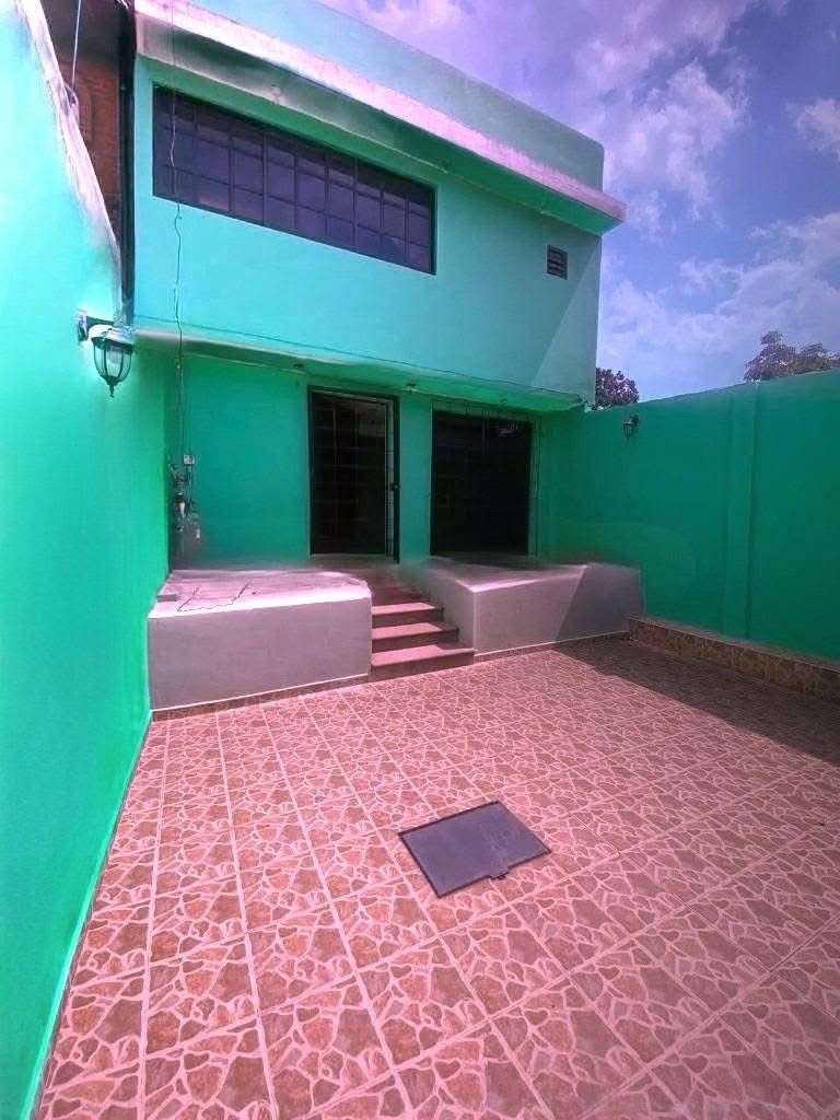 WhatsApp Image 2025-06-02 at 17.39.31 (3)