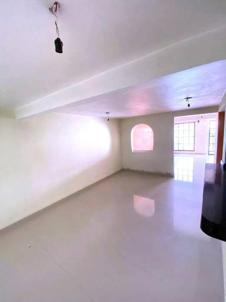 WhatsApp Image 2025-06-02 at 17.39.31 (4)