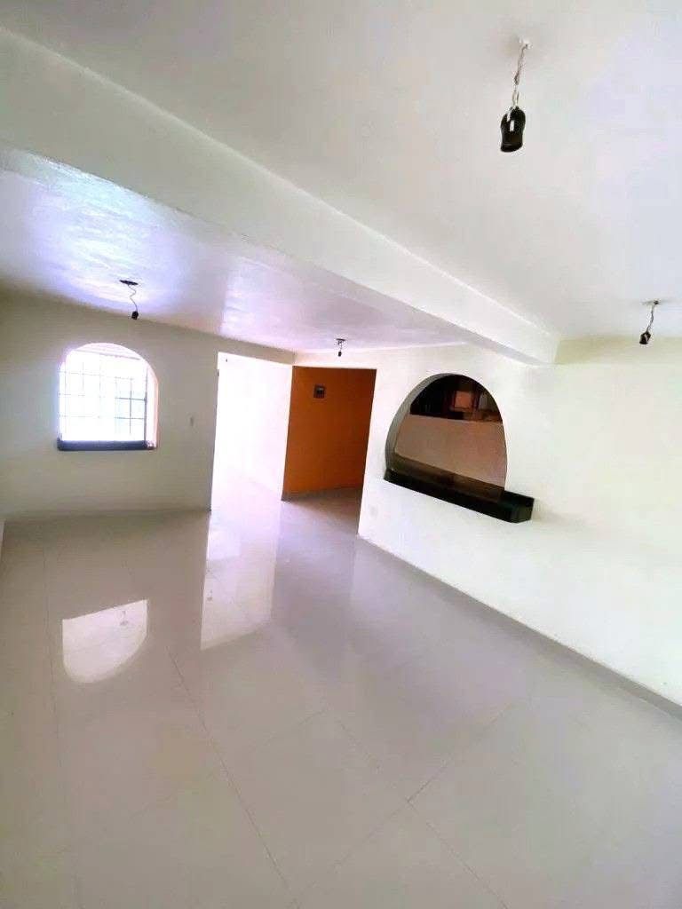 WhatsApp Image 2025-06-02 at 17.39.31